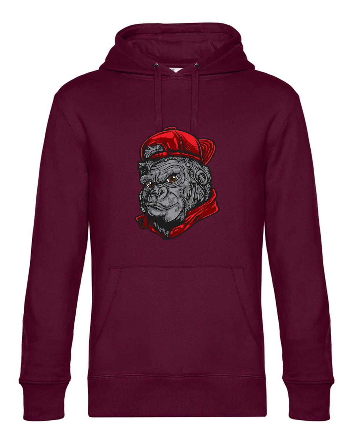 bundle-src:https://cdn.shopify.com/s/files/1/0946/1078/4639/files/WU02K_P_BC_369_01.jpg?v=1773154791