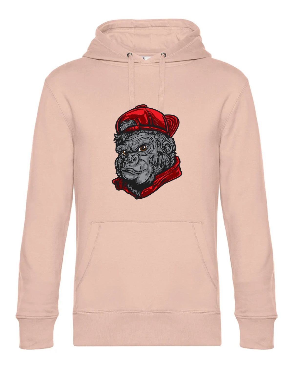 bundle-src:https://cdn.shopify.com/s/files/1/0946/1078/4639/files/WU02K_P_BC_306_01.jpg?v=1773154791