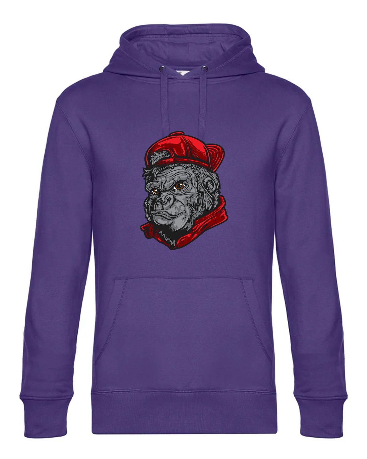 bundle-src:https://cdn.shopify.com/s/files/1/0946/1078/4639/files/WU02K_P_BC_351_01.jpg?v=1773154791