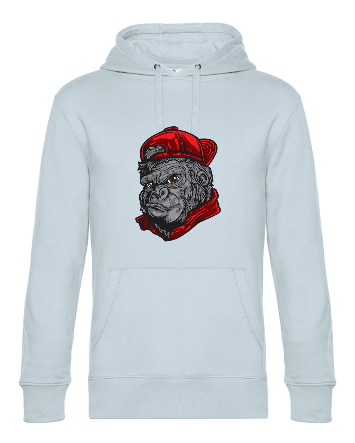 bundle-src:https://cdn.shopify.com/s/files/1/0946/1078/4639/files/WU02K_P_BC_405_01.jpg?v=1773154791