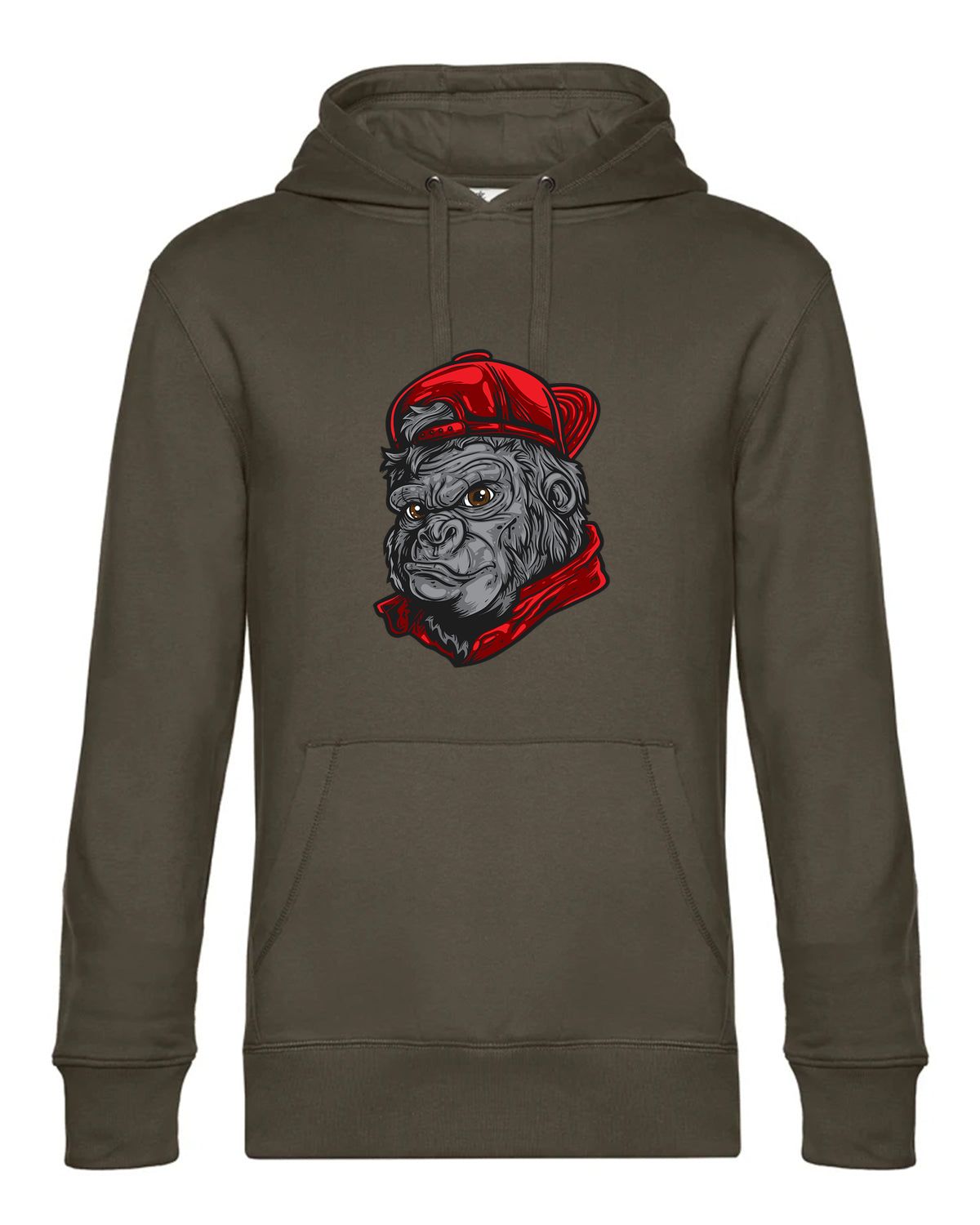 bundle-src:https://cdn.shopify.com/s/files/1/0946/1078/4639/files/WU02K_P_BC_555_01.jpg?v=1773154791