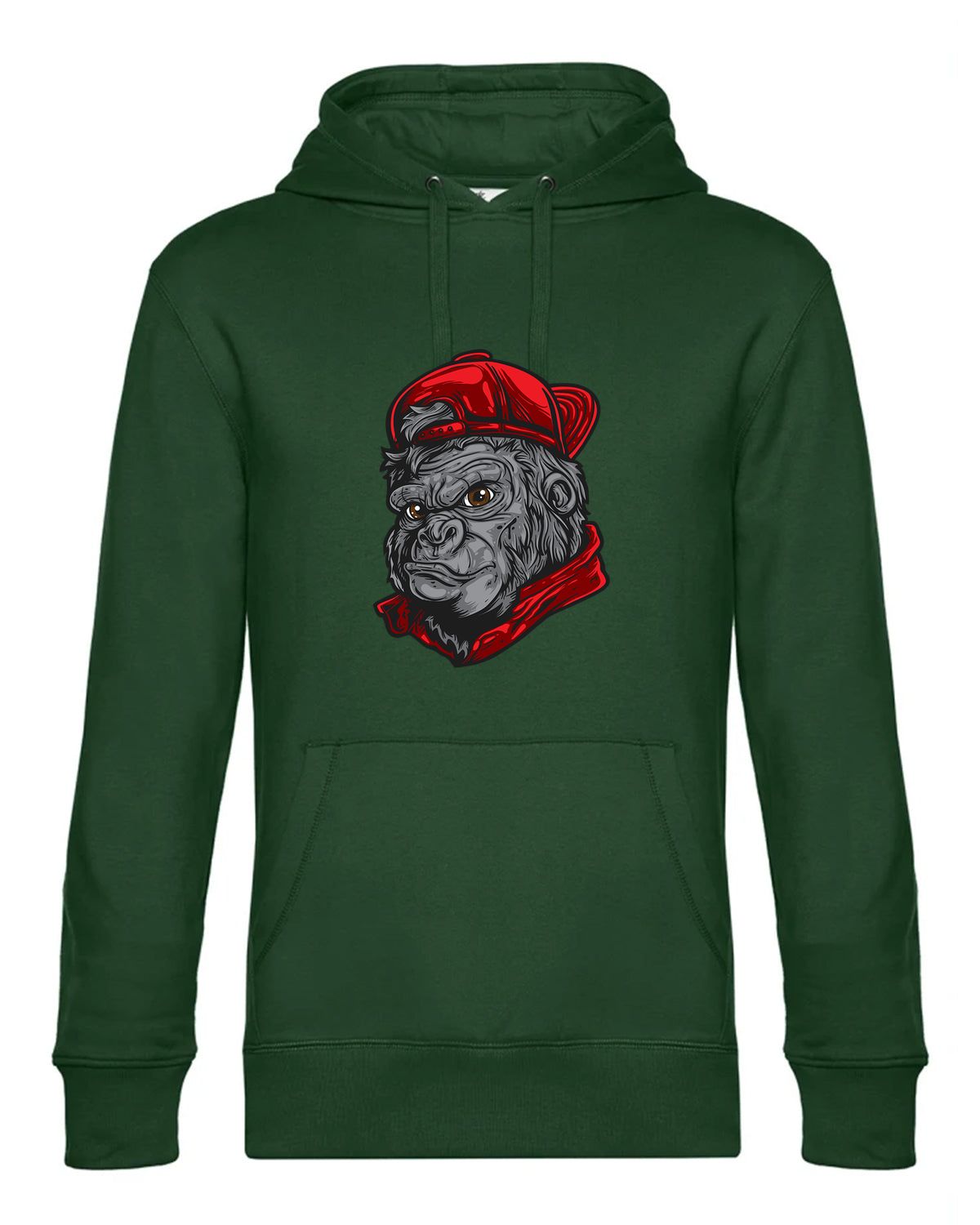 bundle-src:https://cdn.shopify.com/s/files/1/0946/1078/4639/files/WU02K_P_BC_540_01.jpg?v=1773154791