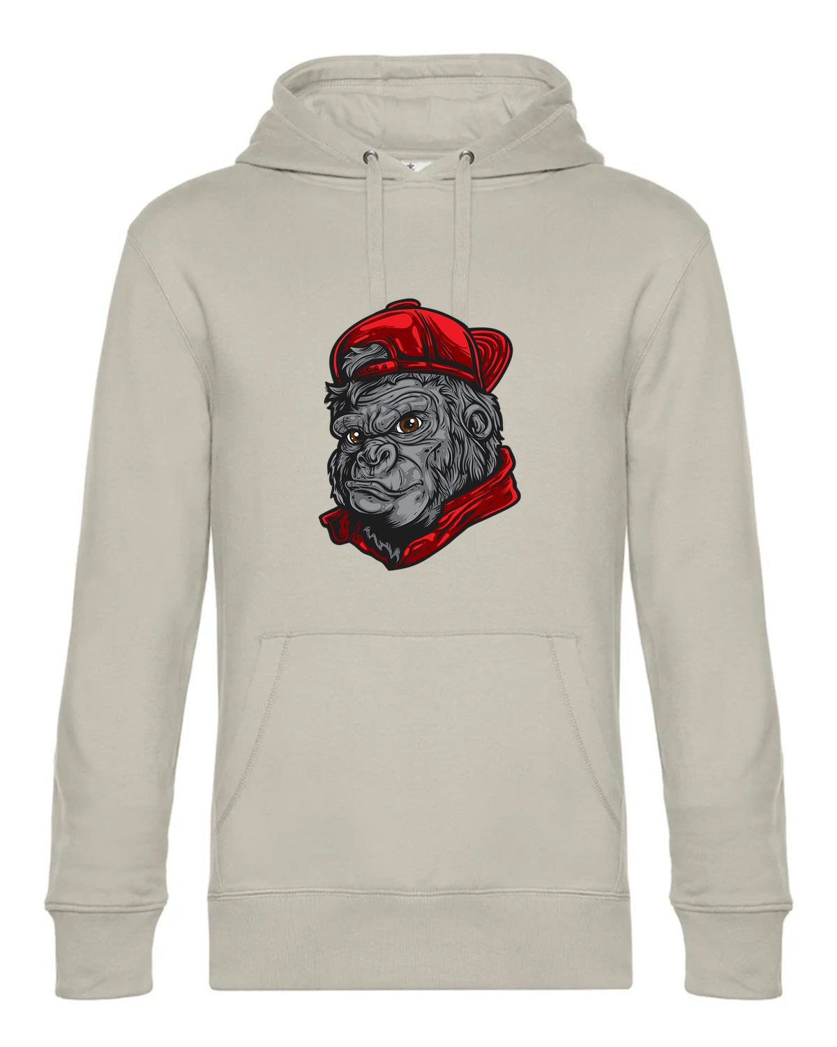 bundle-src:https://cdn.shopify.com/s/files/1/0946/1078/4639/files/WU02K_P_BC_672_01.jpg?v=1773154791