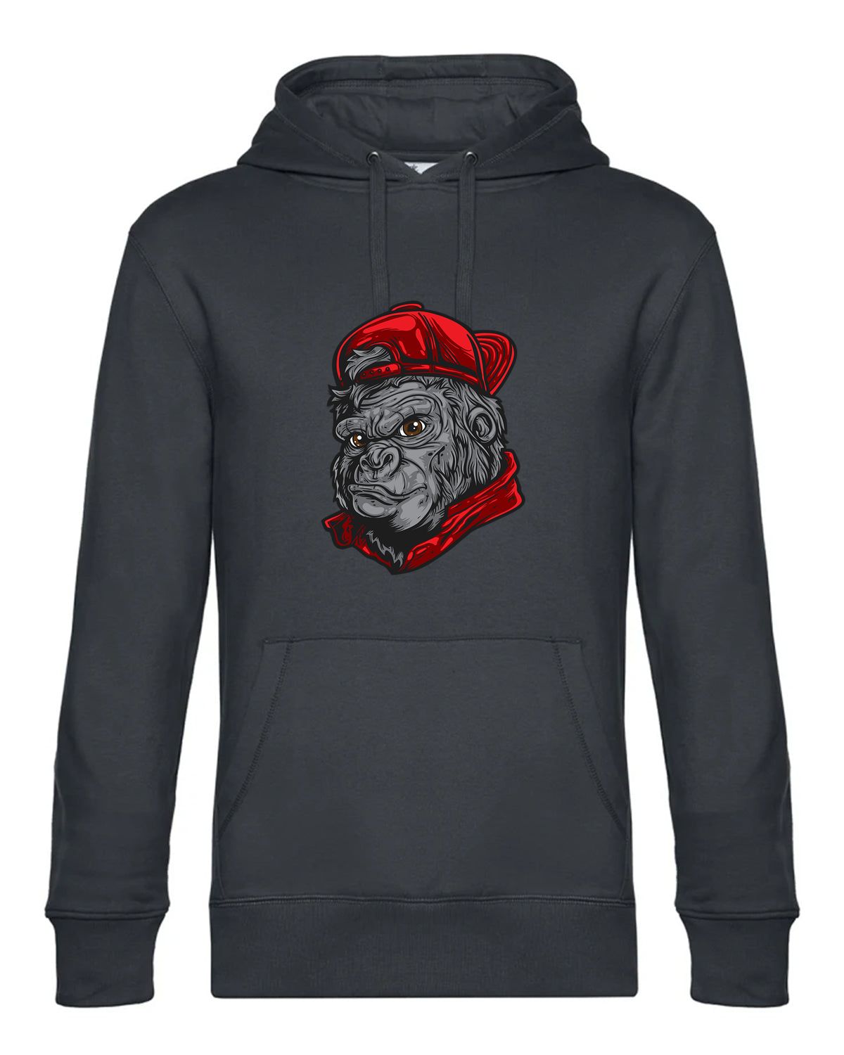 bundle-src:https://cdn.shopify.com/s/files/1/0946/1078/4639/files/WU02K_P_BC_669_01.jpg?v=1773154791