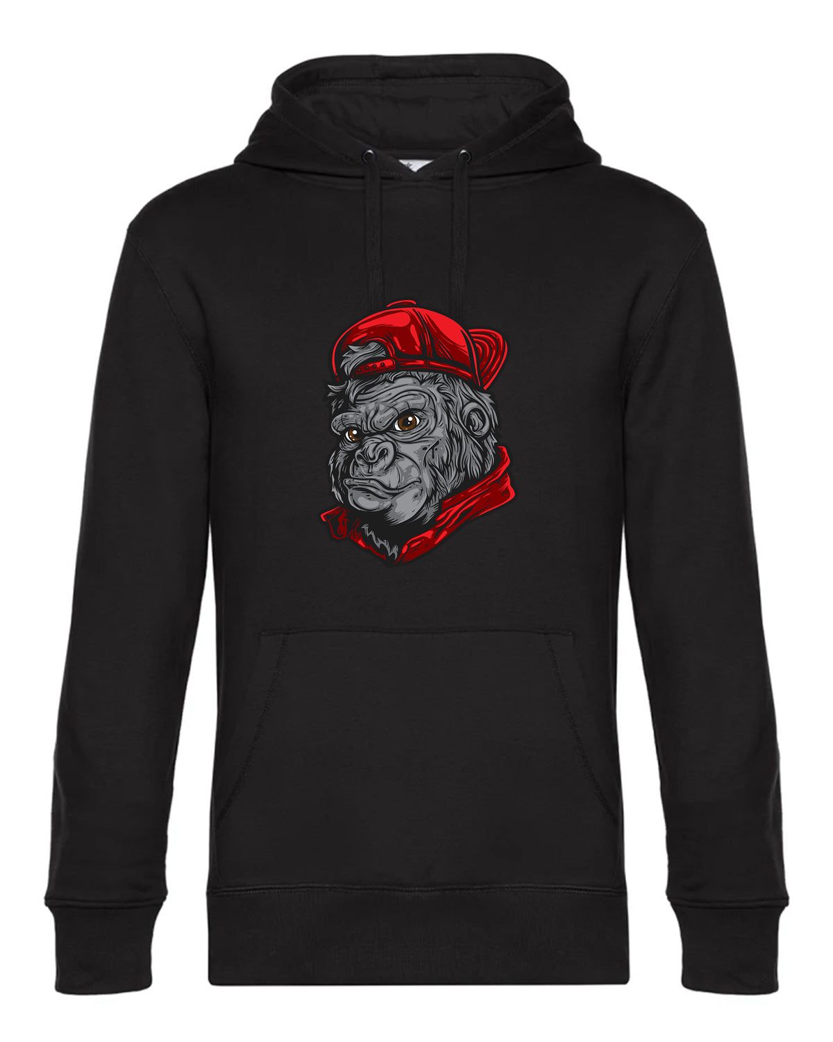 bundle-src:https://cdn.shopify.com/s/files/1/0946/1078/4639/files/WU02K_P_BC_005_01.jpg?v=1773154791