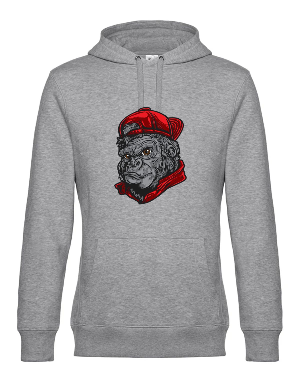 bundle-src:https://cdn.shopify.com/s/files/1/0946/1078/4639/files/WU02K_P_BC_610_01.jpg?v=1773154791