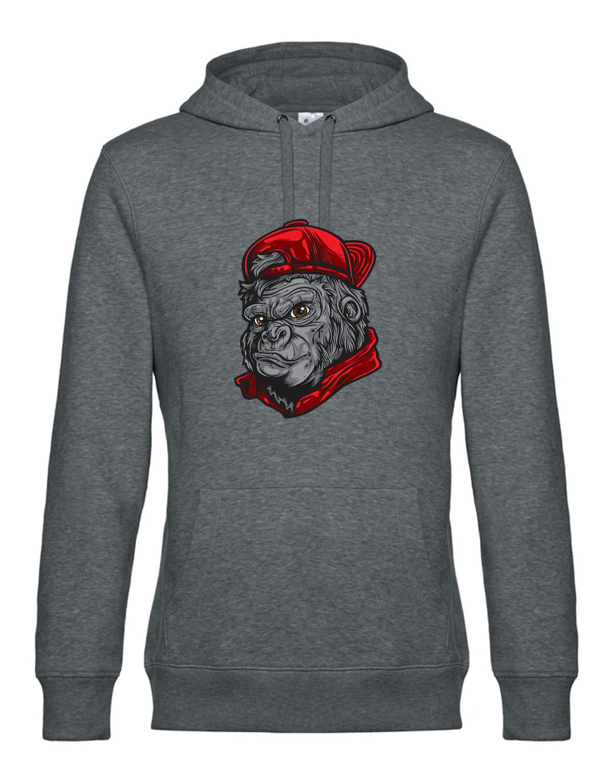 bundle-src:https://cdn.shopify.com/s/files/1/0946/1078/4639/files/WU02K_P_BC_623_01.jpg?v=1773154791