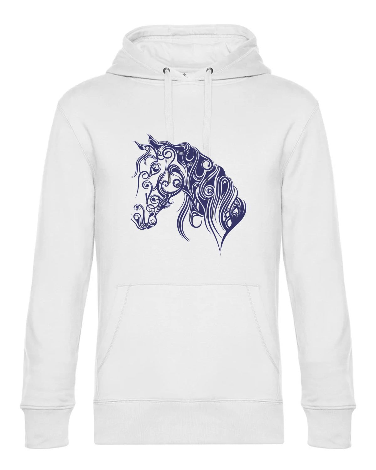 bundle-src:https://cdn.shopify.com/s/files/1/0946/1078/4639/files/WU02K_P_BC_001_01.jpg?v=1773154791