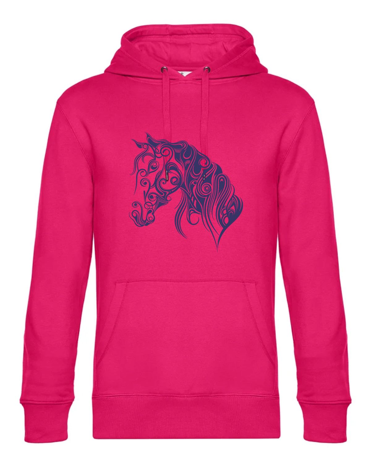 bundle-src:https://cdn.shopify.com/s/files/1/0946/1078/4639/files/WU02K_P_BC_309_01.jpg?v=1773154791