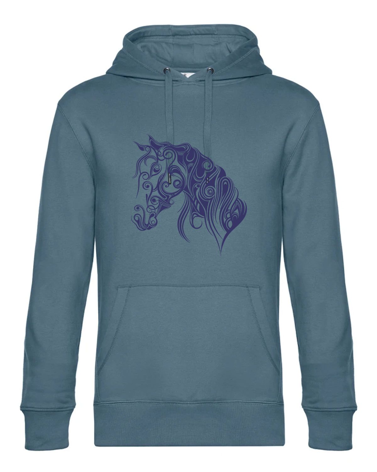 bundle-src:https://cdn.shopify.com/s/files/1/0946/1078/4639/files/WU02K_P_BC_461_01.jpg?v=1773154791