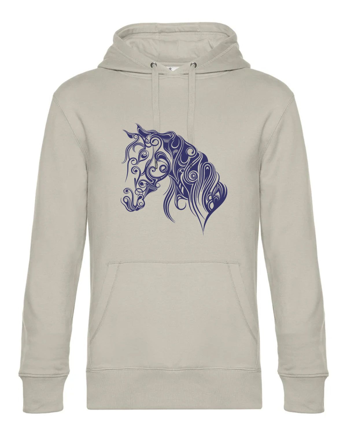 bundle-src:https://cdn.shopify.com/s/files/1/0946/1078/4639/files/WU02K_P_BC_672_01.jpg?v=1773154791