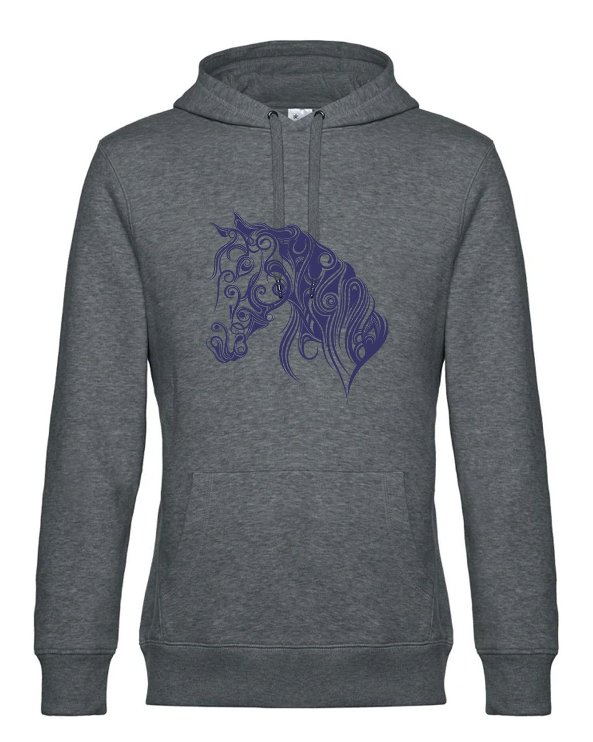 bundle-src:https://cdn.shopify.com/s/files/1/0946/1078/4639/files/WU02K_P_BC_623_01.jpg?v=1773154791