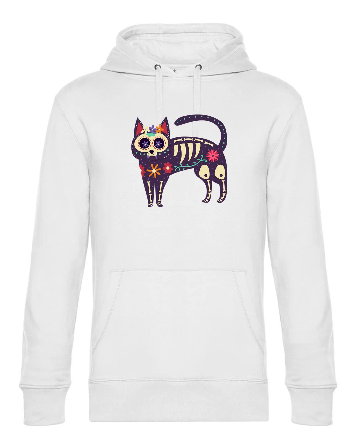 bundle-src:https://cdn.shopify.com/s/files/1/0946/1078/4639/files/WU02K_P_BC_001_01_edc6058c-7c8e-4c81-b58c-8a45275aa273_2048x2048.jpg?v=1773154791