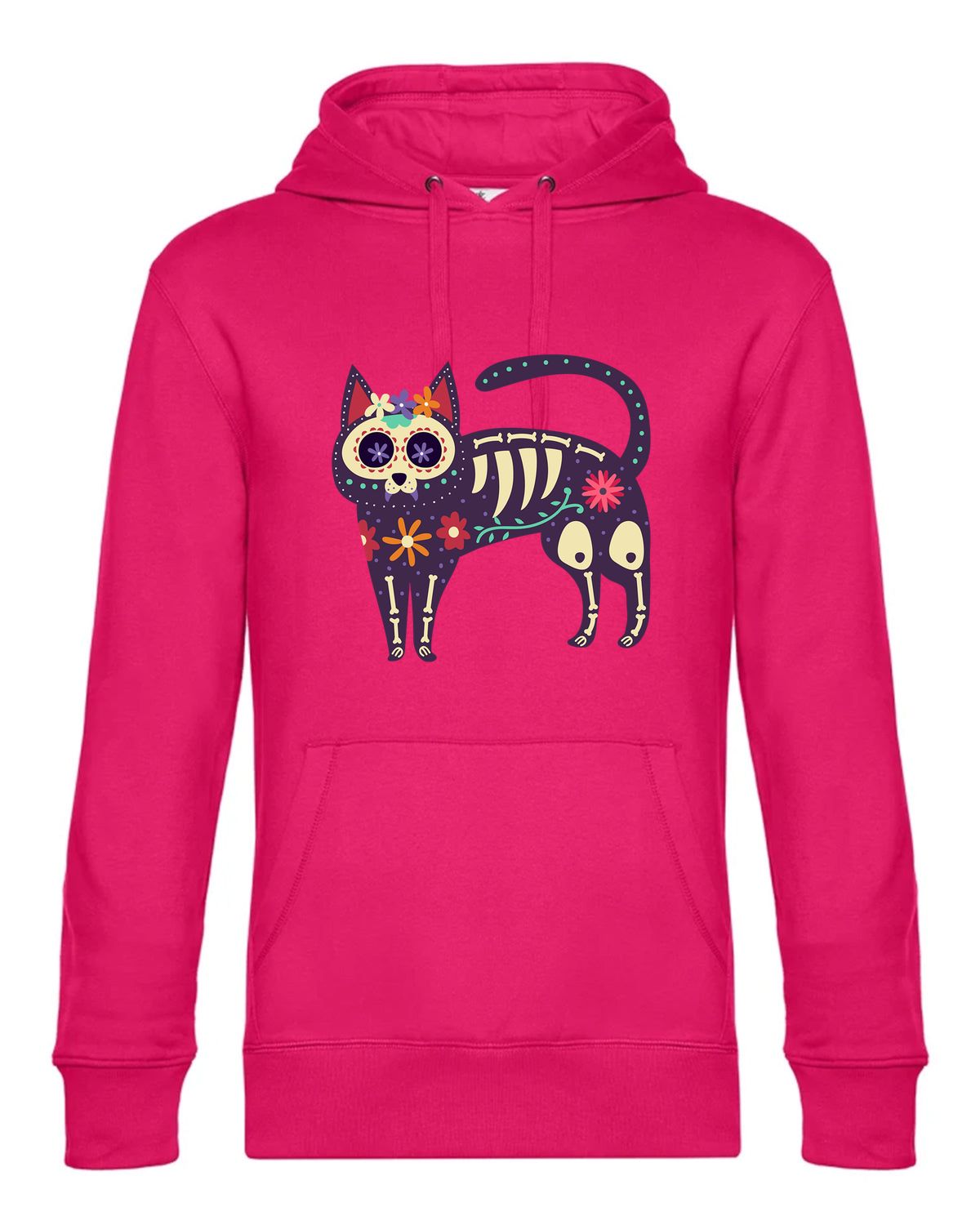 bundle-src:https://cdn.shopify.com/s/files/1/0946/1078/4639/files/WU02K_P_BC_309_01.jpg?v=1773154791