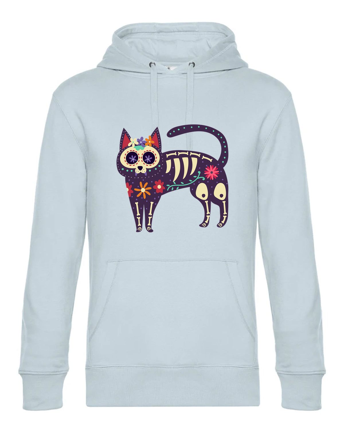 bundle-src:https://cdn.shopify.com/s/files/1/0946/1078/4639/files/WU02K_P_BC_405_01.jpg?v=1773154791