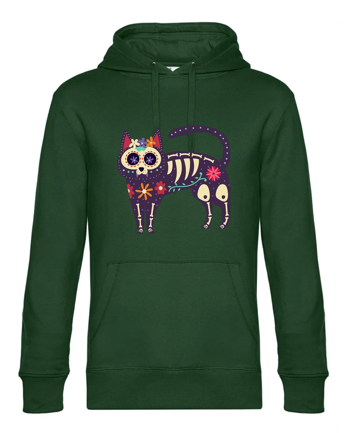 bundle-src:https://cdn.shopify.com/s/files/1/0946/1078/4639/files/WU02K_P_BC_540_01.jpg?v=1773154791