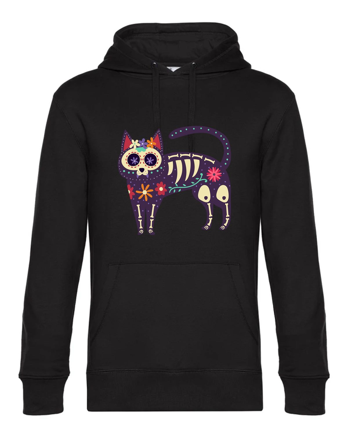 bundle-src:https://cdn.shopify.com/s/files/1/0946/1078/4639/files/WU02K_P_BC_005_01.jpg?v=1773154791