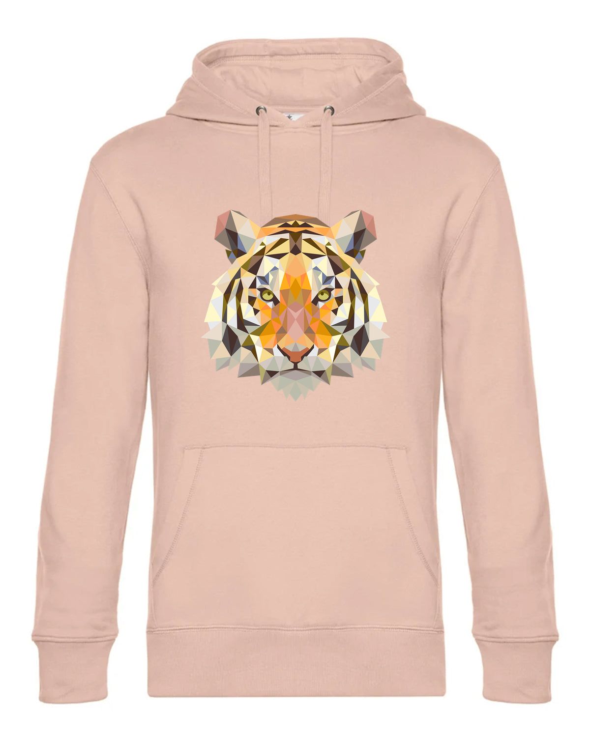 bundle-src:https://cdn.shopify.com/s/files/1/0946/1078/4639/files/WU02K_P_BC_306_01.jpg?v=1773154791