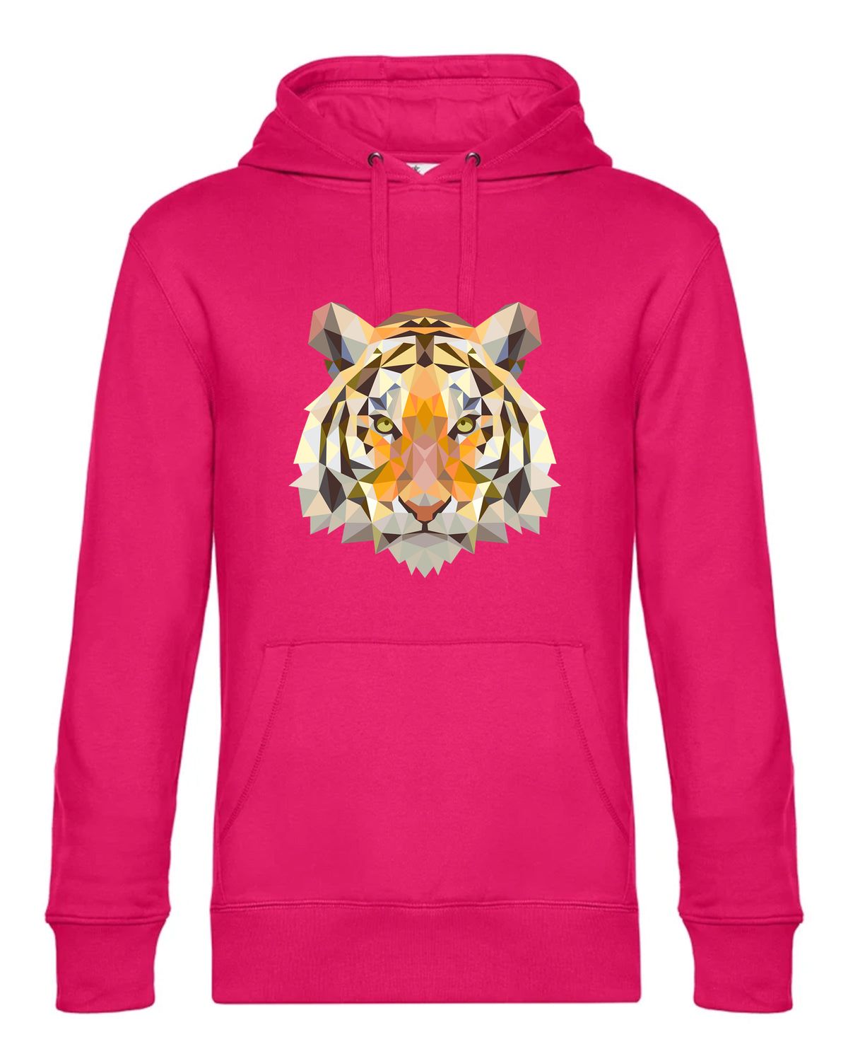 bundle-src:https://cdn.shopify.com/s/files/1/0946/1078/4639/files/WU02K_P_BC_309_01.jpg?v=1773154791