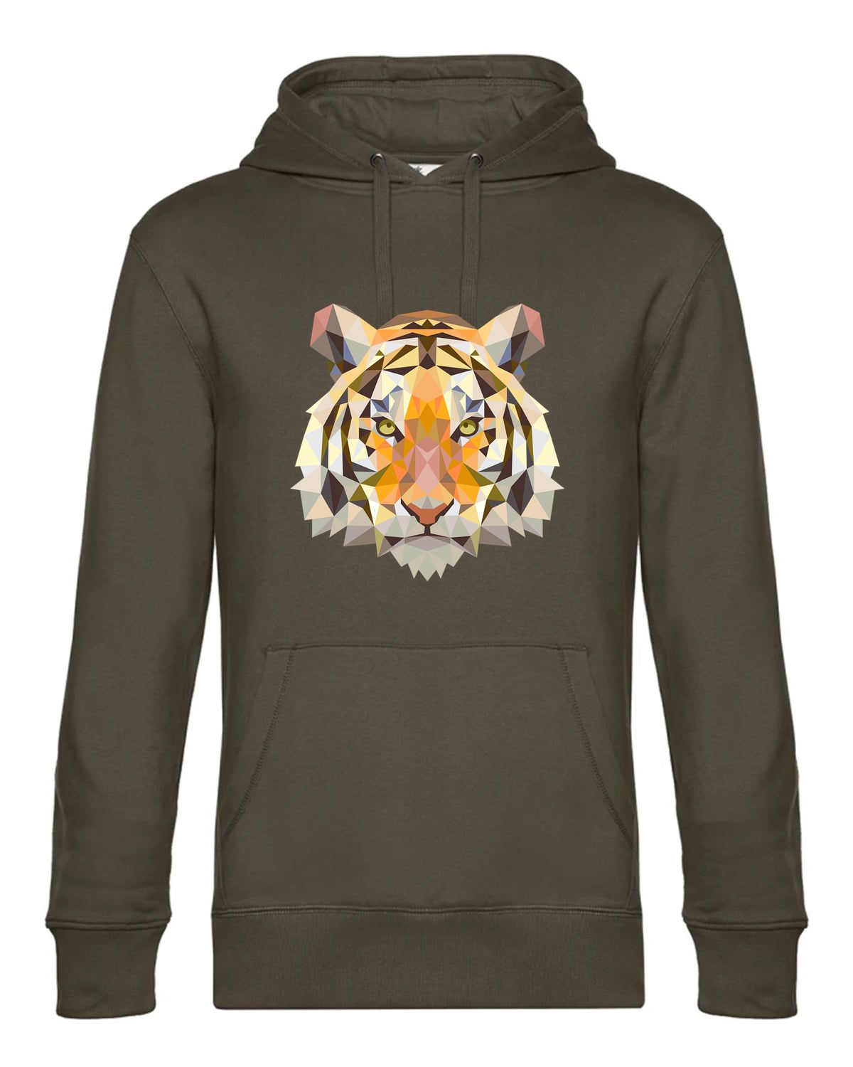 bundle-src:https://cdn.shopify.com/s/files/1/0946/1078/4639/files/WU02K_P_BC_555_01.jpg?v=1773154791