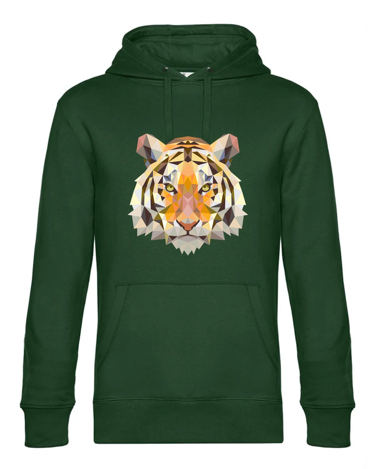 bundle-src:https://cdn.shopify.com/s/files/1/0946/1078/4639/files/WU02K_P_BC_540_01.jpg?v=1773154791