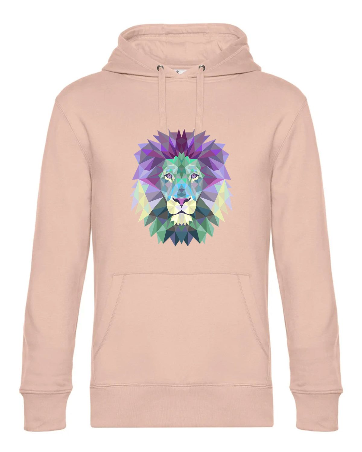 bundle-src:https://cdn.shopify.com/s/files/1/0946/1078/4639/files/WU02K_P_BC_306_01.jpg?v=1773154791