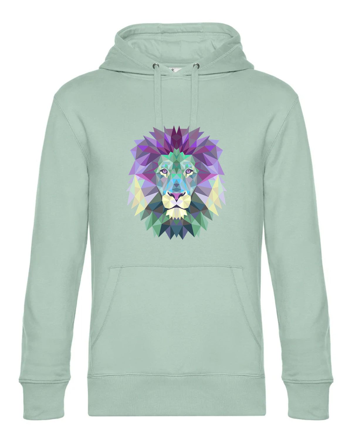 bundle-src:https://cdn.shopify.com/s/files/1/0946/1078/4639/files/WU02K_P_BC_501_01.jpg?v=1773154791