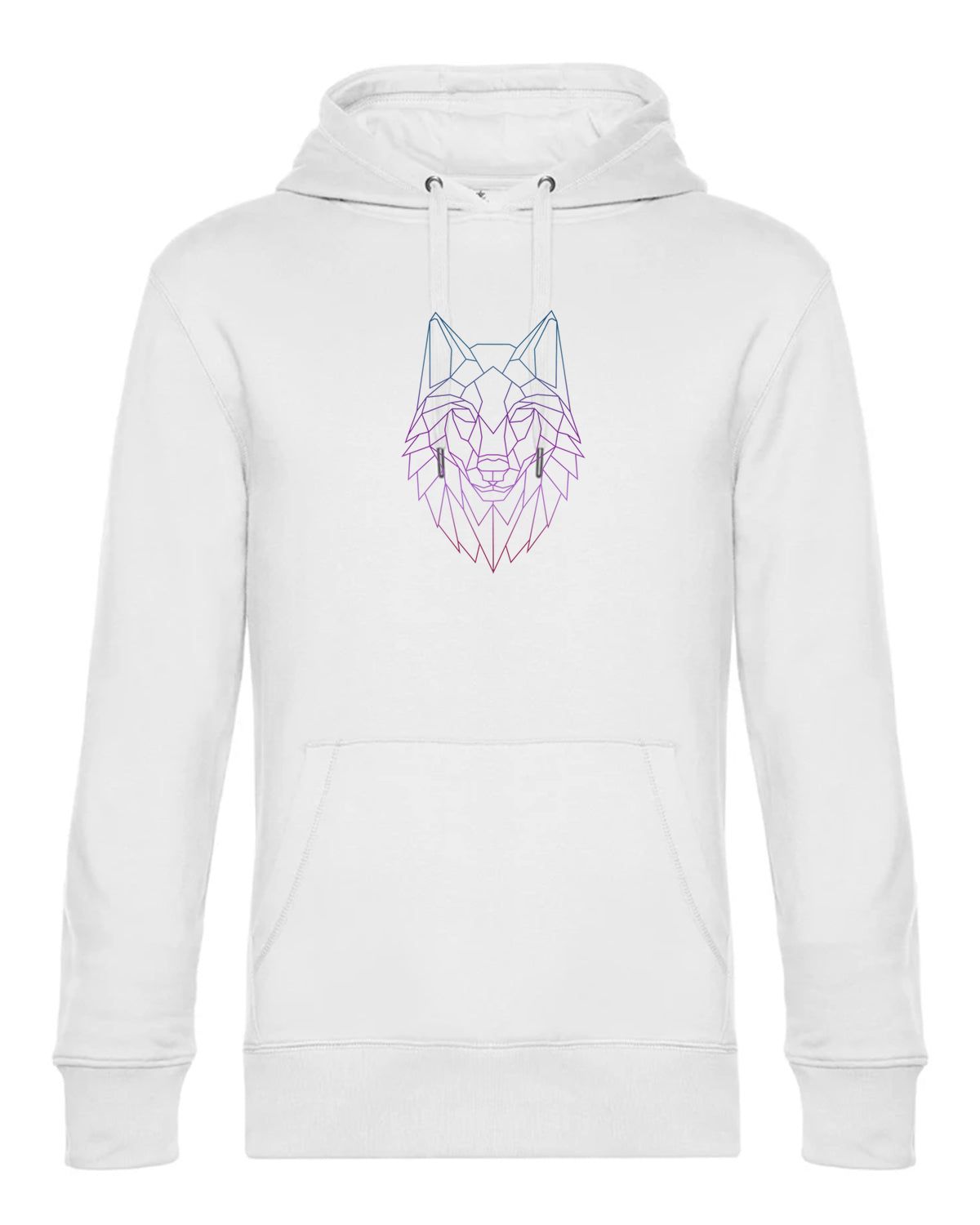 bundle-src:https://cdn.shopify.com/s/files/1/0946/1078/4639/files/WU02K_P_BC_001_01_edc6058c-7c8e-4c81-b58c-8a45275aa273_2048x2048.jpg?v=1773154791