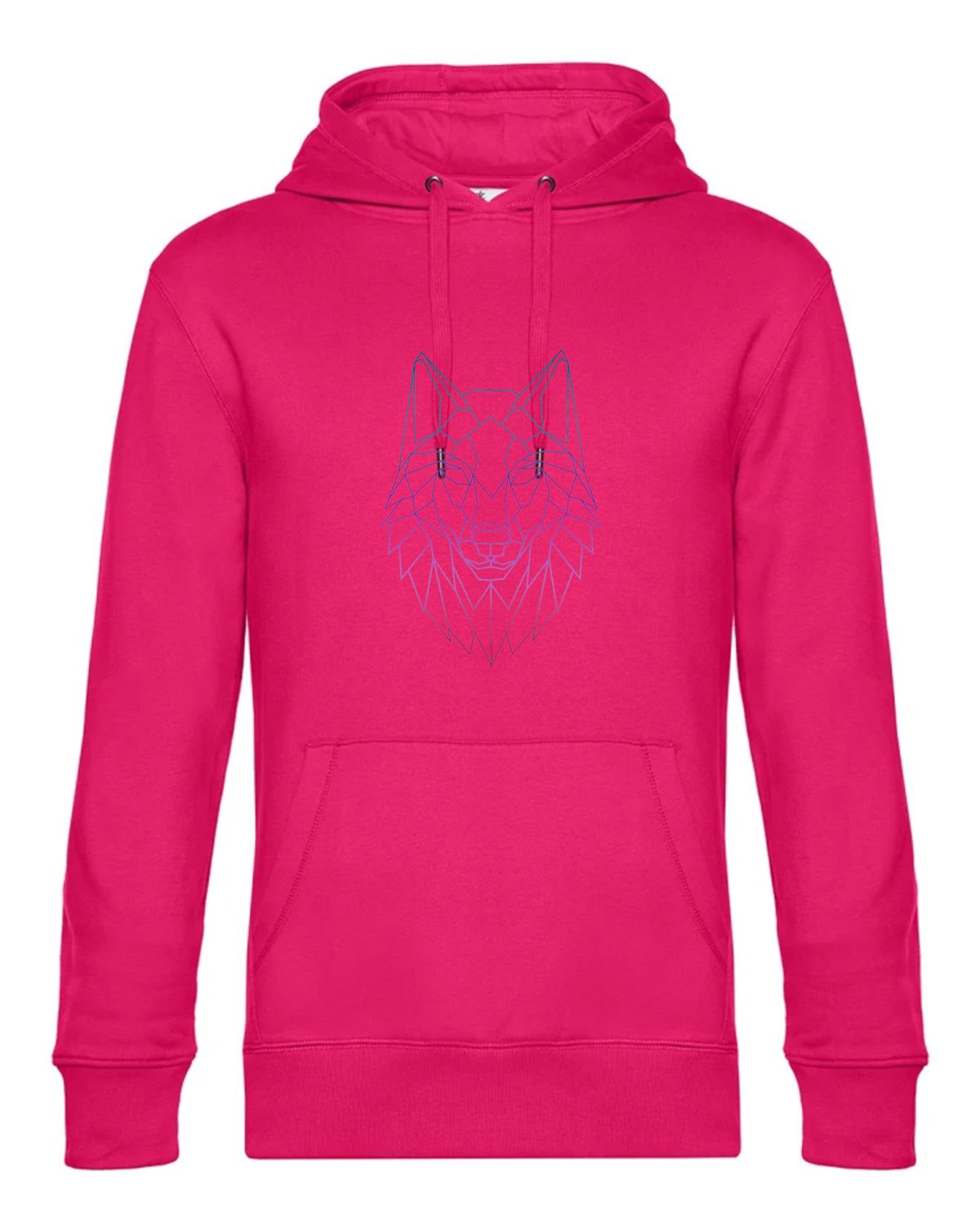 bundle-src:https://cdn.shopify.com/s/files/1/0946/1078/4639/files/WU02K_P_BC_309_01.jpg?v=1773154791