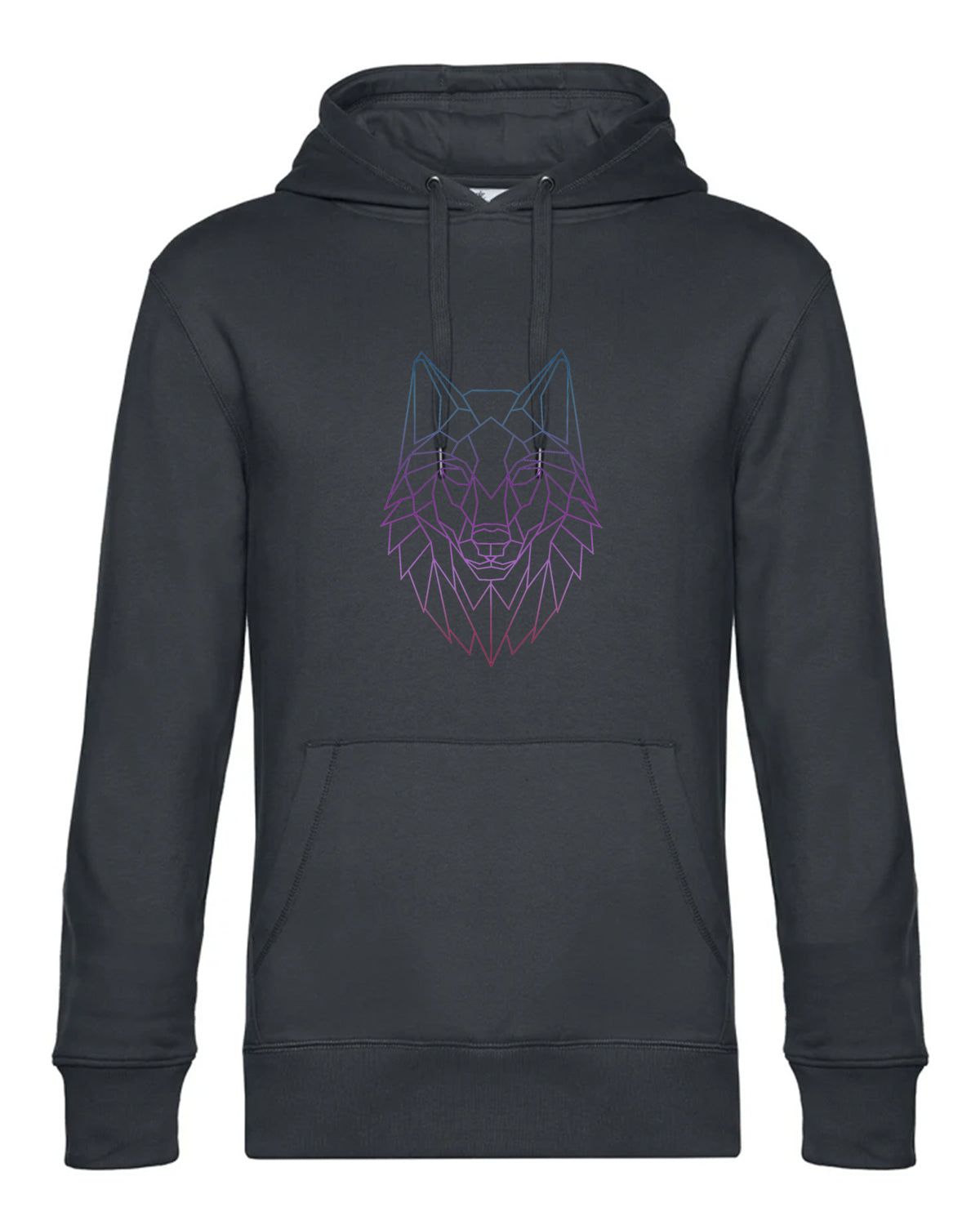 bundle-src:https://cdn.shopify.com/s/files/1/0946/1078/4639/files/WU02K_P_BC_669_01.jpg?v=1773154791