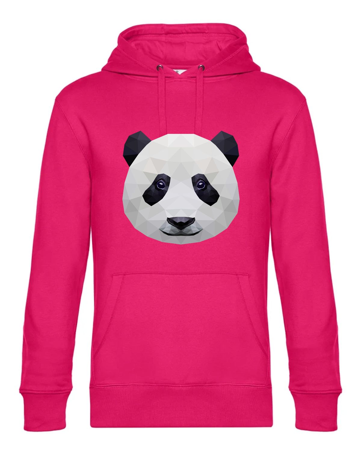 bundle-src:https://cdn.shopify.com/s/files/1/0946/1078/4639/files/WU02K_P_BC_309_01.jpg?v=1773154791