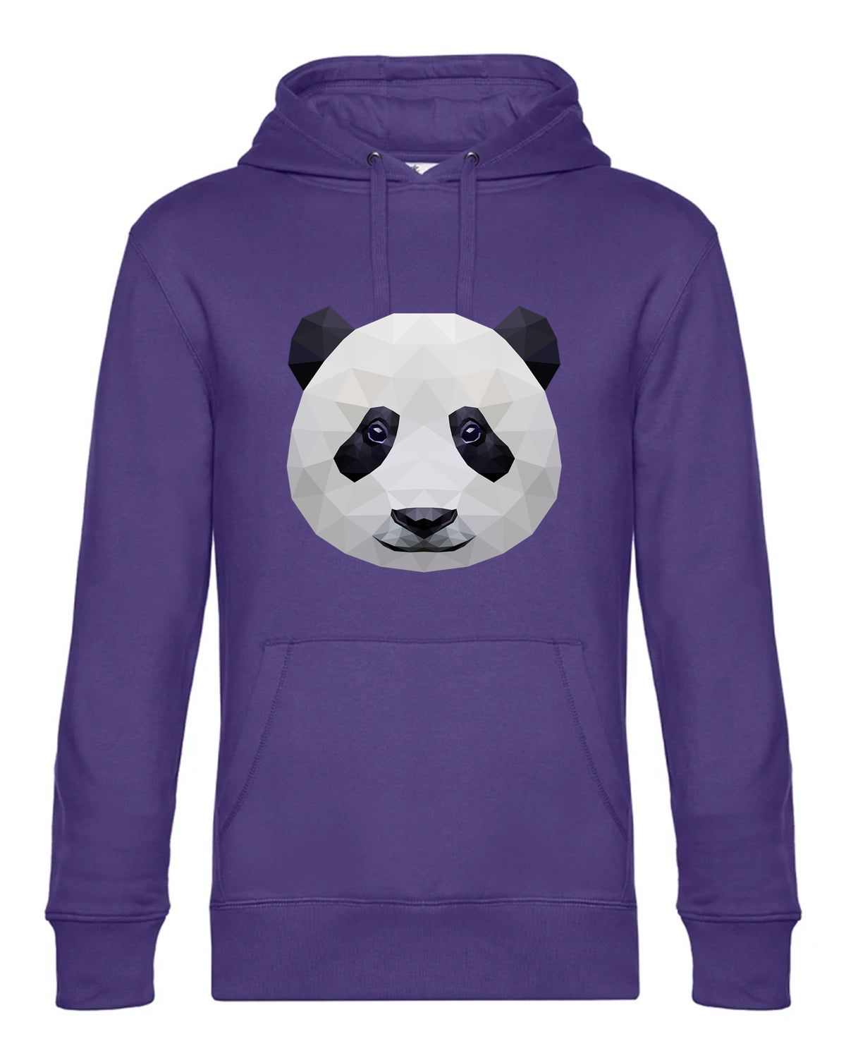 bundle-src:https://cdn.shopify.com/s/files/1/0946/1078/4639/files/WU02K_P_BC_351_01.jpg?v=1773154791