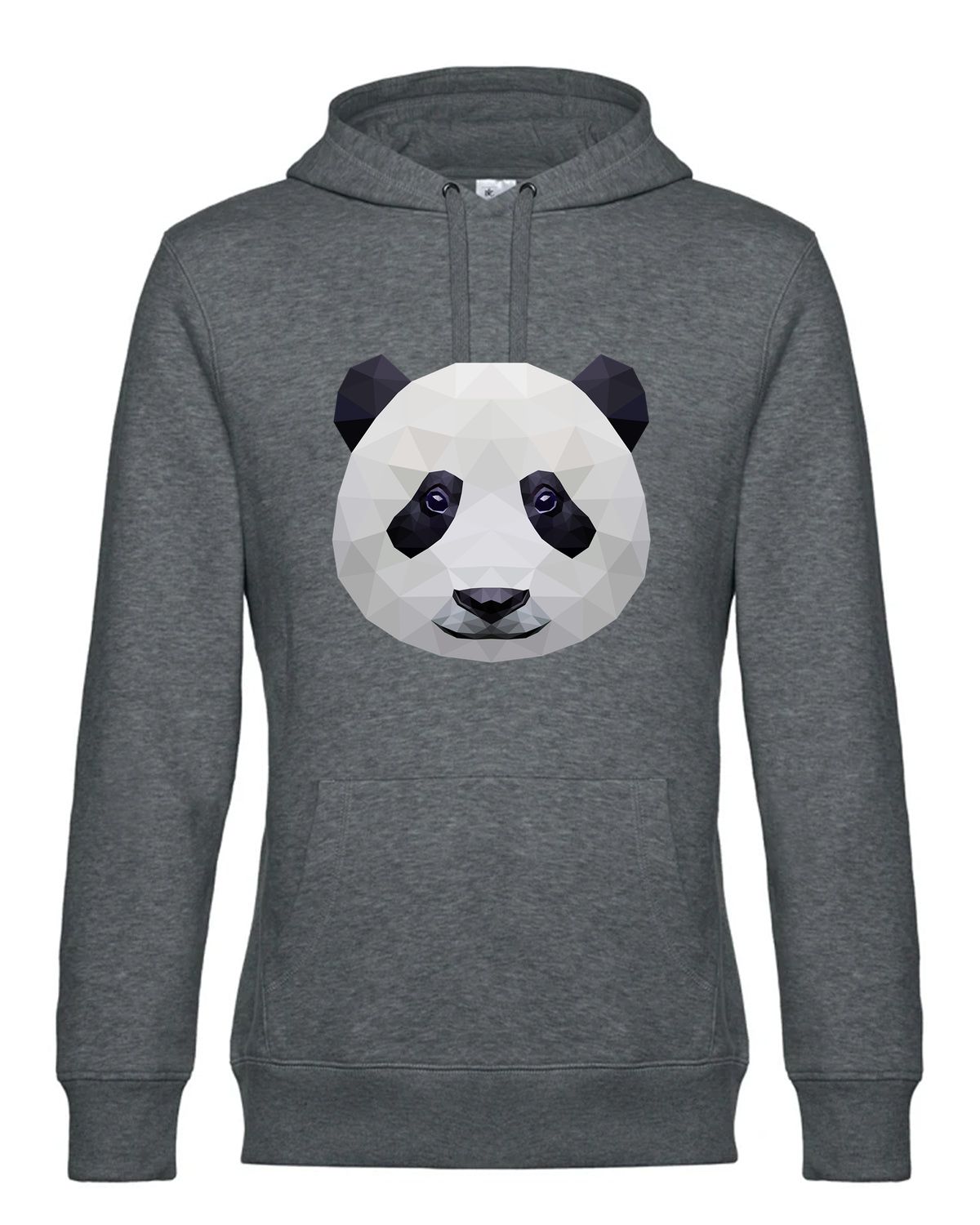 bundle-src:https://cdn.shopify.com/s/files/1/0946/1078/4639/files/WU02K_P_BC_623_01.jpg?v=1773154791