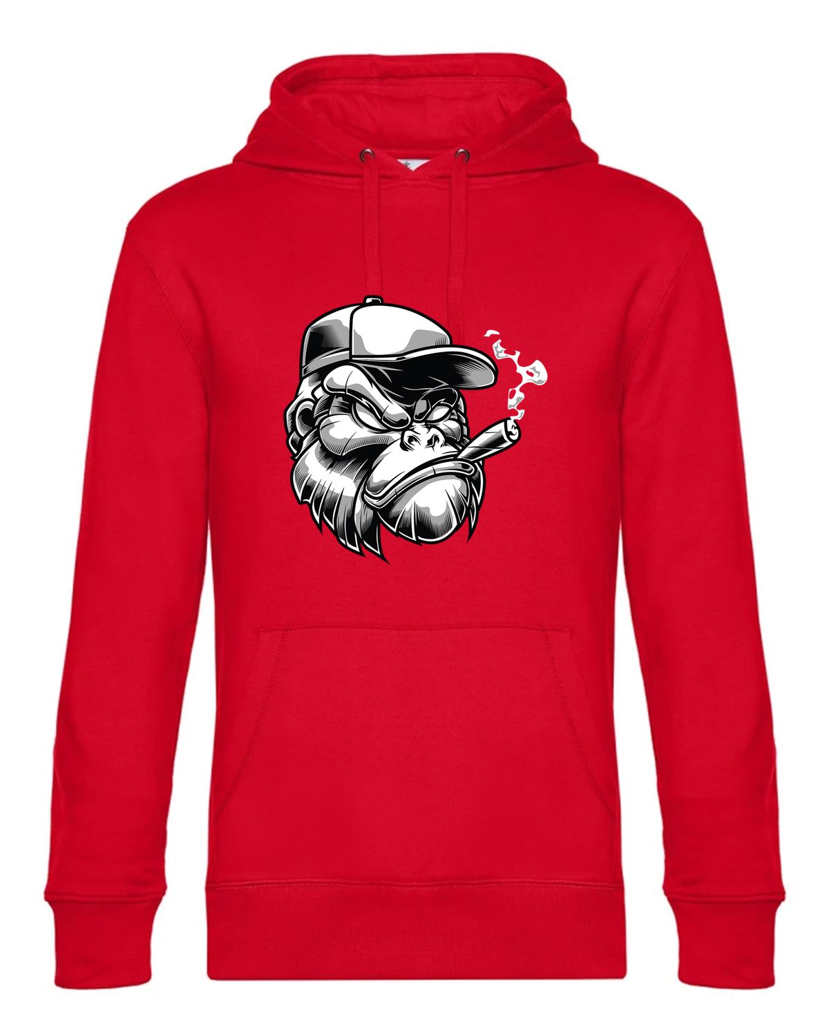 bundle-src:https://cdn.shopify.com/s/files/1/0946/1078/4639/files/WU02K_P_BC_004_01.jpg?v=1773154791