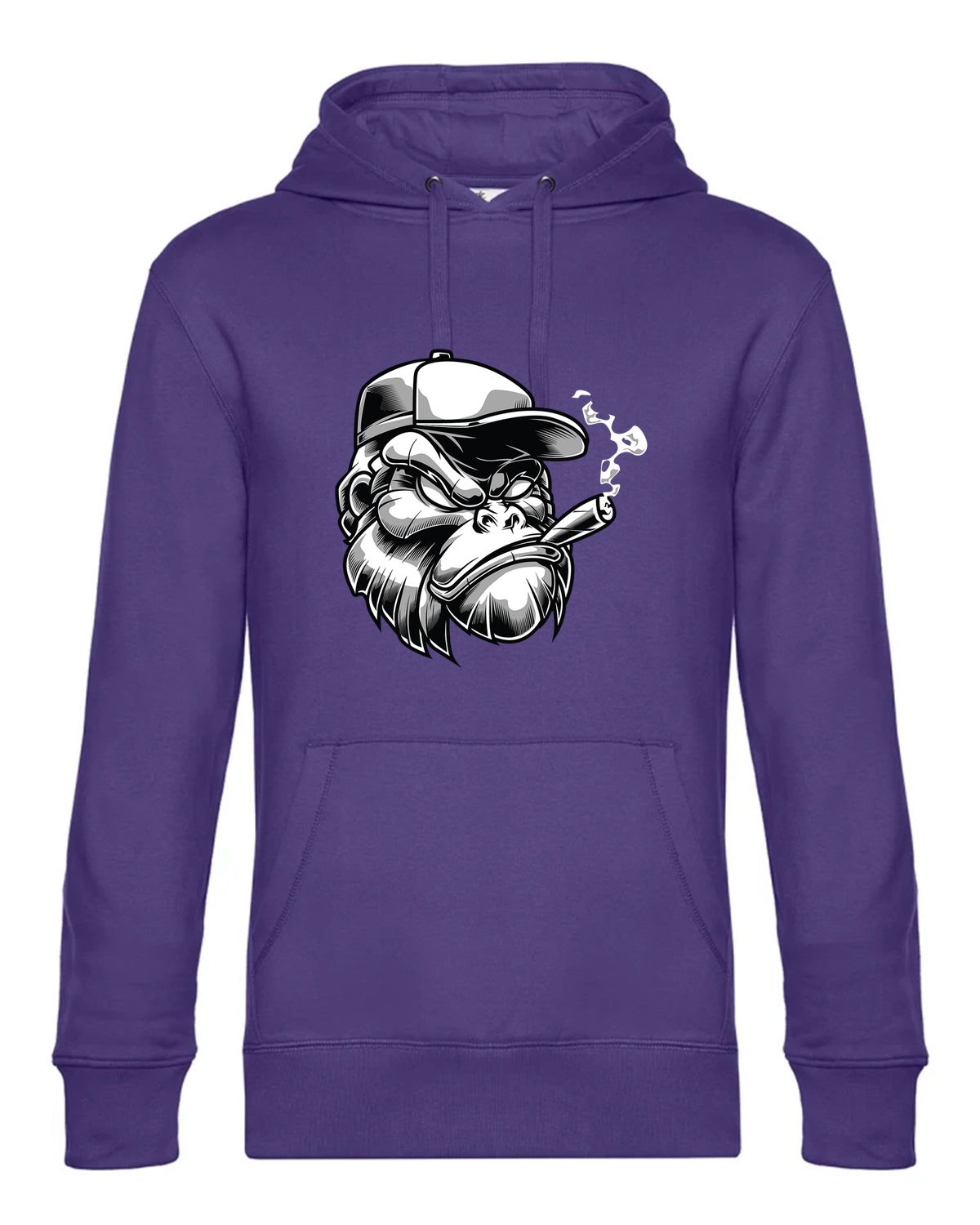 bundle-src:https://cdn.shopify.com/s/files/1/0946/1078/4639/files/WU02K_P_BC_351_01.jpg?v=1773154791