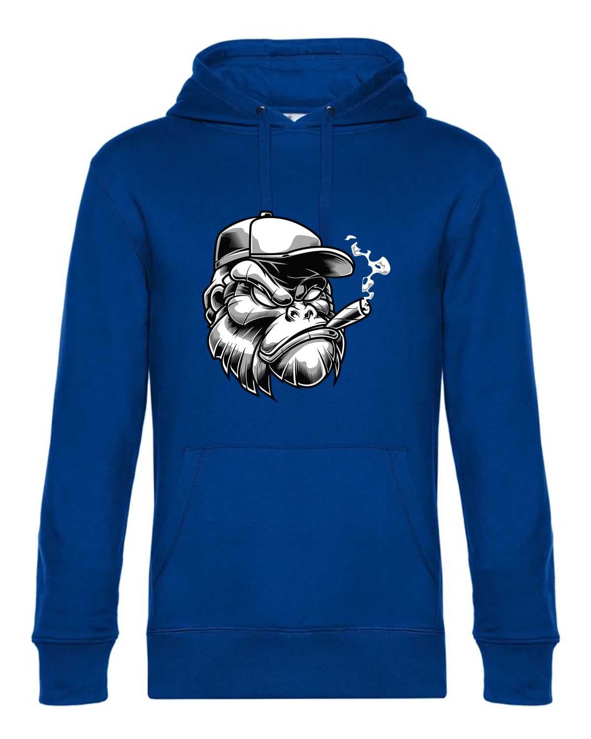 bundle-src:https://cdn.shopify.com/s/files/1/0946/1078/4639/files/WU02K_P_BC_453_01.jpg?v=1773154791