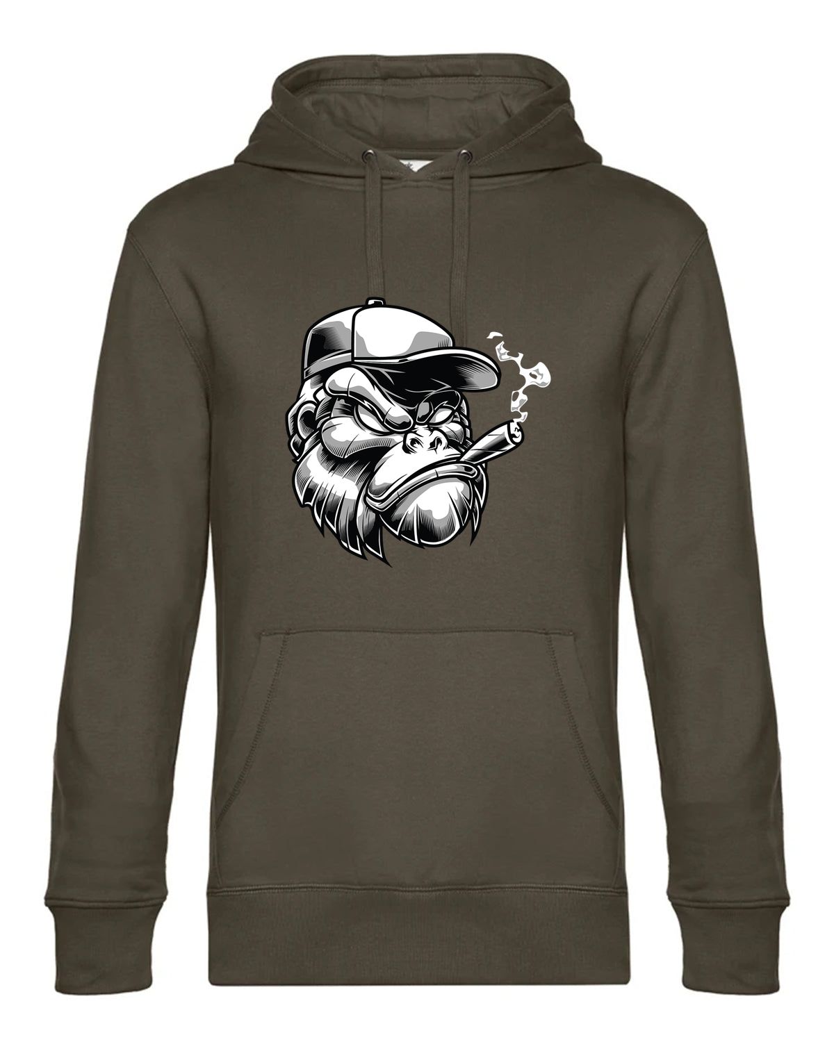 bundle-src:https://cdn.shopify.com/s/files/1/0946/1078/4639/files/WU02K_P_BC_555_01.jpg?v=1773154791