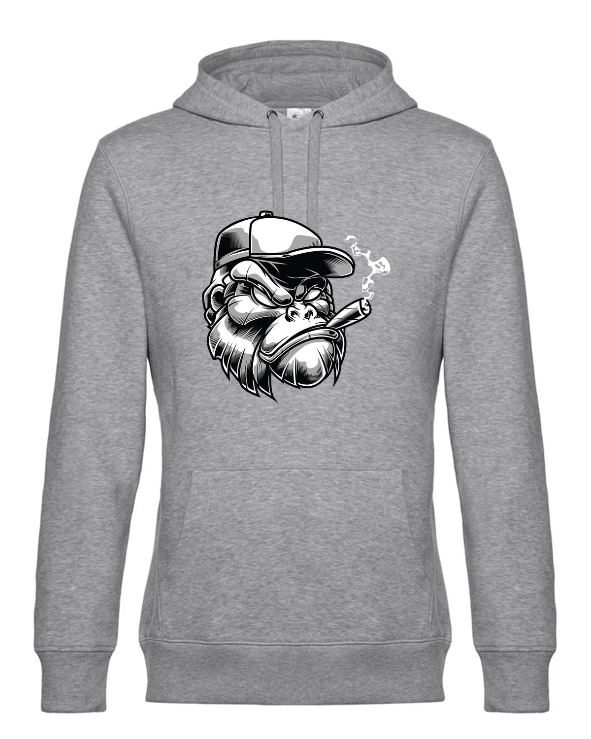 bundle-src:https://cdn.shopify.com/s/files/1/0946/1078/4639/files/WU02K_P_BC_610_01.jpg?v=1773154791