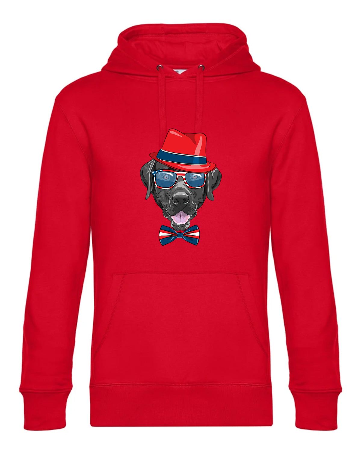 bundle-src:https://cdn.shopify.com/s/files/1/0946/1078/4639/files/WU02K_P_BC_004_01.jpg?v=1773154791