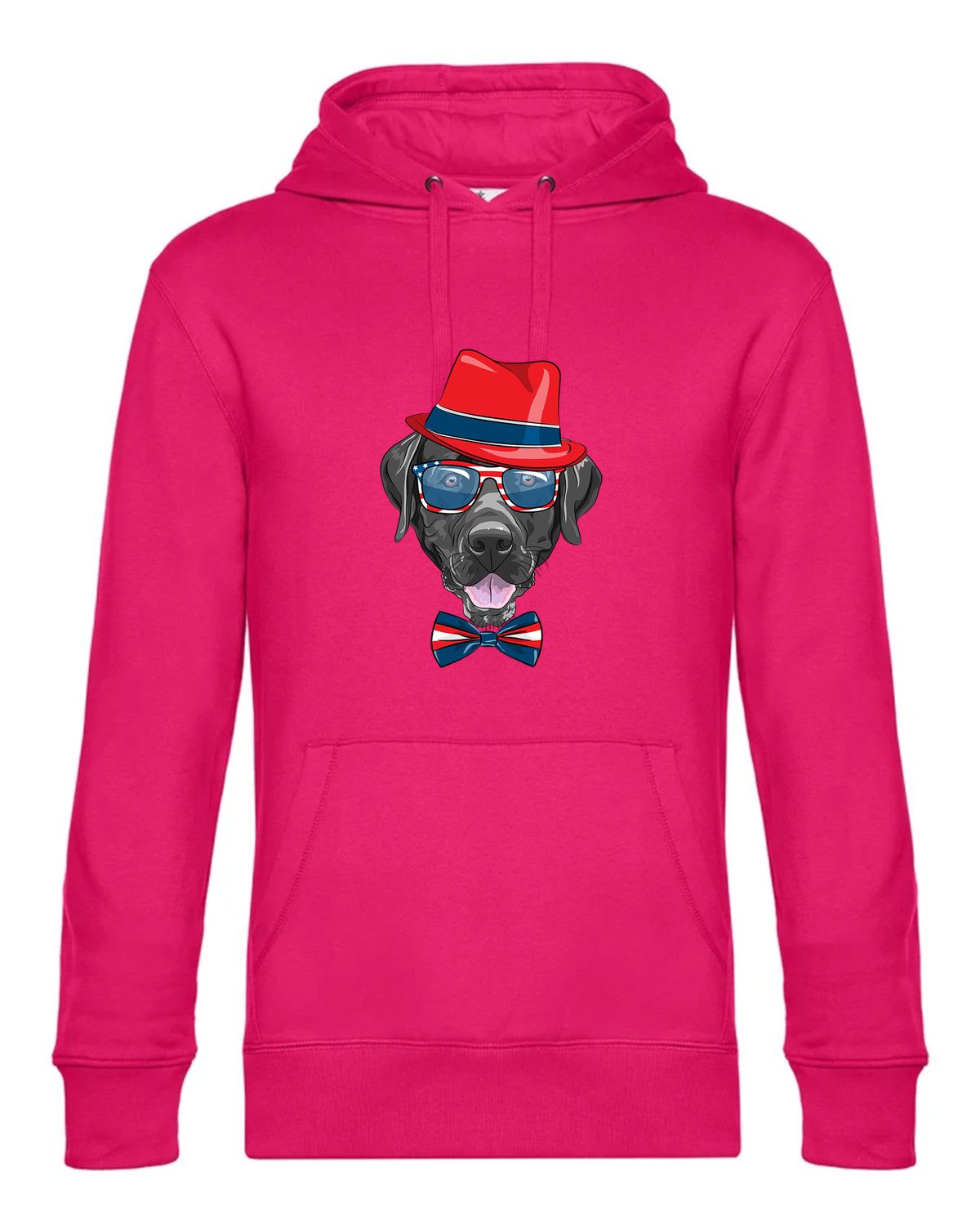 bundle-src:https://cdn.shopify.com/s/files/1/0946/1078/4639/files/WU02K_P_BC_309_01.jpg?v=1773154791