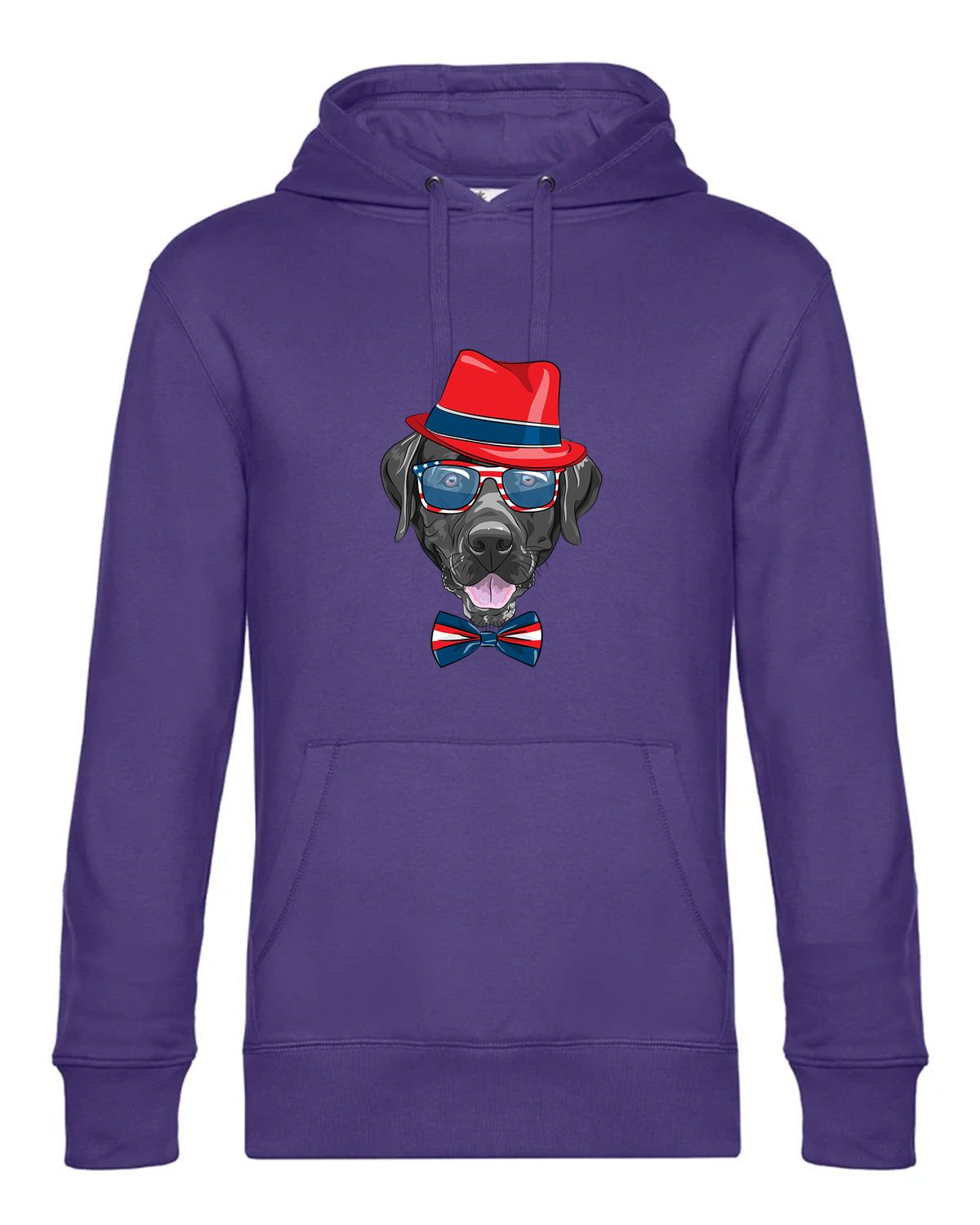 bundle-src:https://cdn.shopify.com/s/files/1/0946/1078/4639/files/WU02K_P_BC_351_01.jpg?v=1773154791