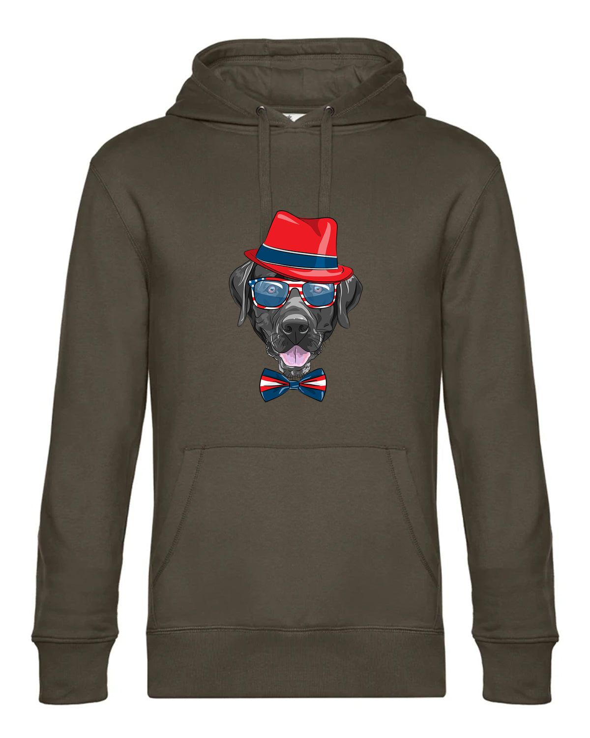 bundle-src:https://cdn.shopify.com/s/files/1/0946/1078/4639/files/WU02K_P_BC_555_01.jpg?v=1773154791