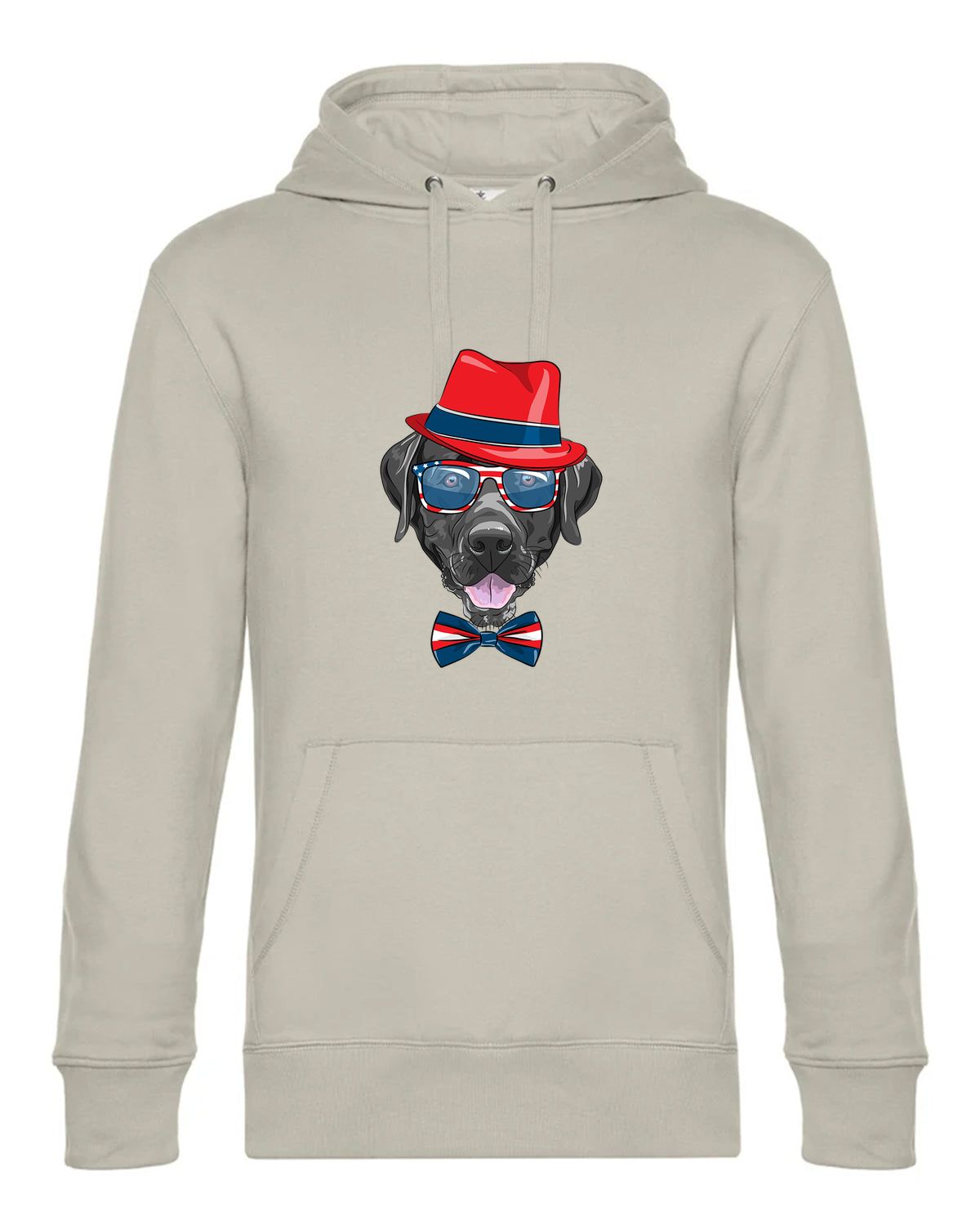 bundle-src:https://cdn.shopify.com/s/files/1/0946/1078/4639/files/WU02K_P_BC_672_01.jpg?v=1773154791