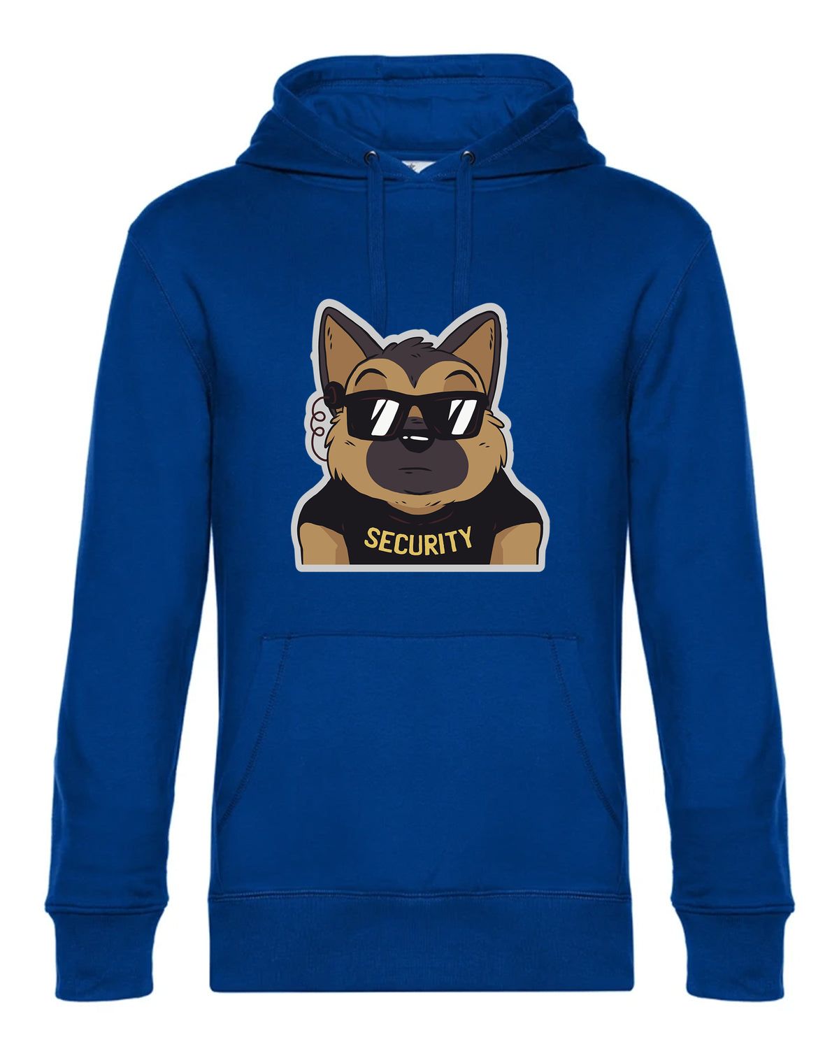 bundle-src:https://cdn.shopify.com/s/files/1/0946/1078/4639/files/WU02K_P_BC_453_01.jpg?v=1773154791