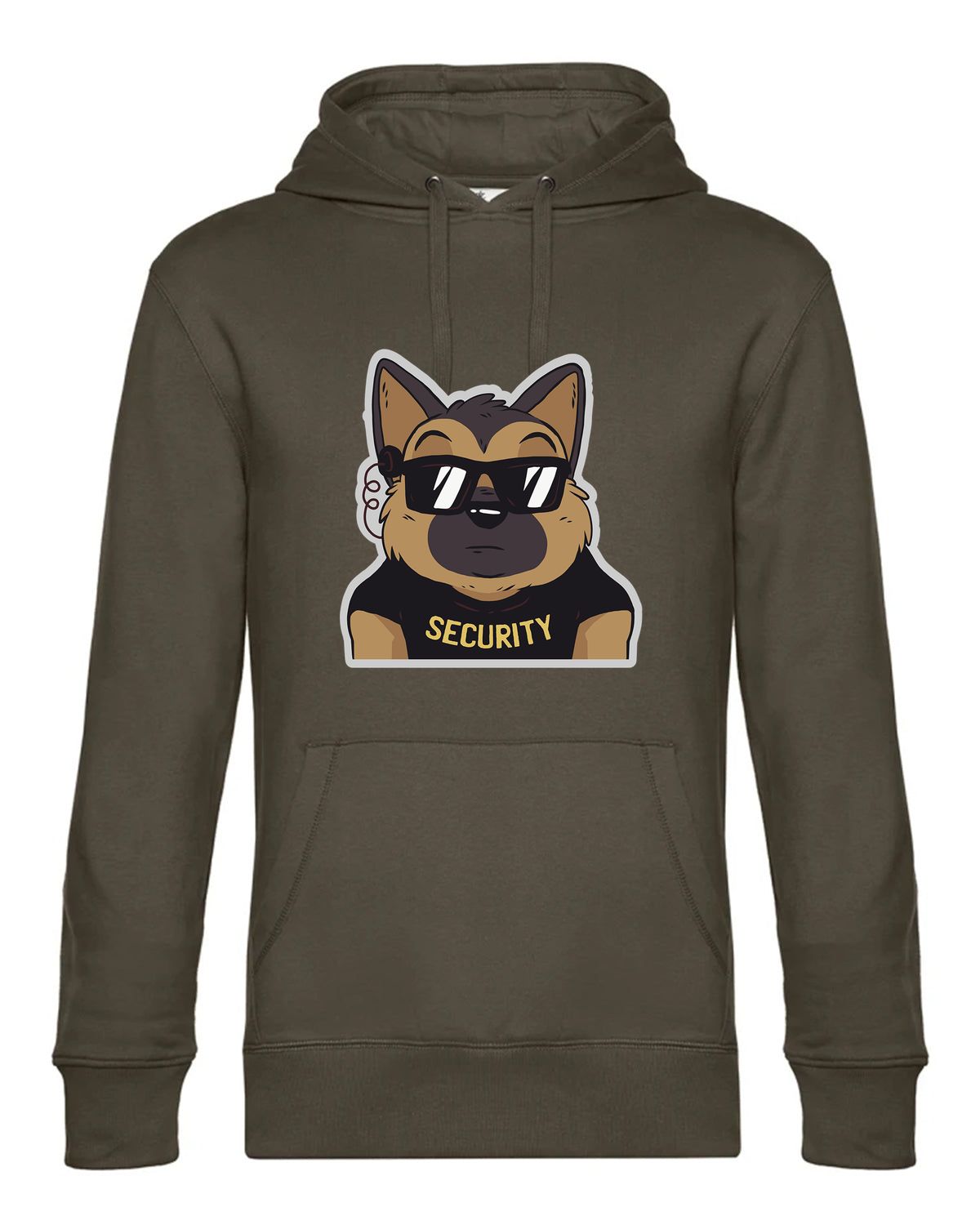 bundle-src:https://cdn.shopify.com/s/files/1/0946/1078/4639/files/WU02K_P_BC_555_01.jpg?v=1773154791