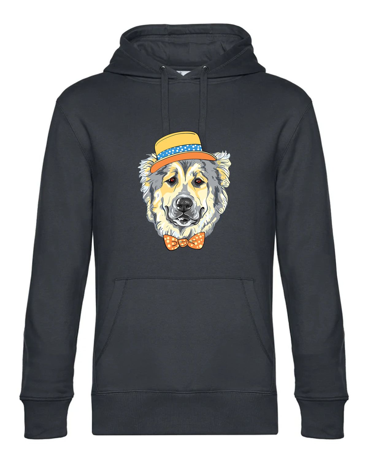 bundle-src:https://cdn.shopify.com/s/files/1/0946/1078/4639/files/WU02K_P_BC_669_01.jpg?v=1773154791