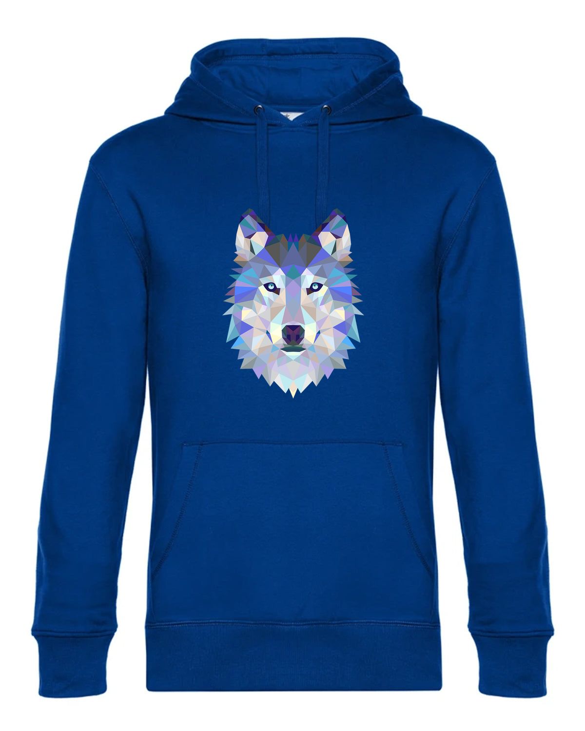 bundle-src:https://cdn.shopify.com/s/files/1/0946/1078/4639/files/WU02K_P_BC_453_01.jpg?v=1773154791