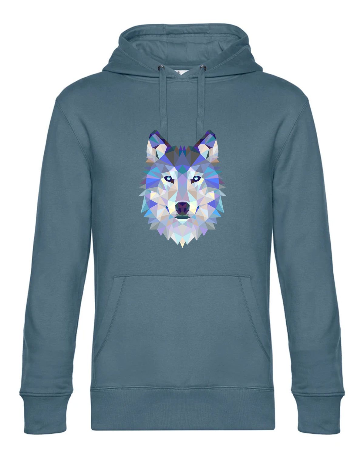 bundle-src:https://cdn.shopify.com/s/files/1/0946/1078/4639/files/WU02K_P_BC_461_01.jpg?v=1773154791