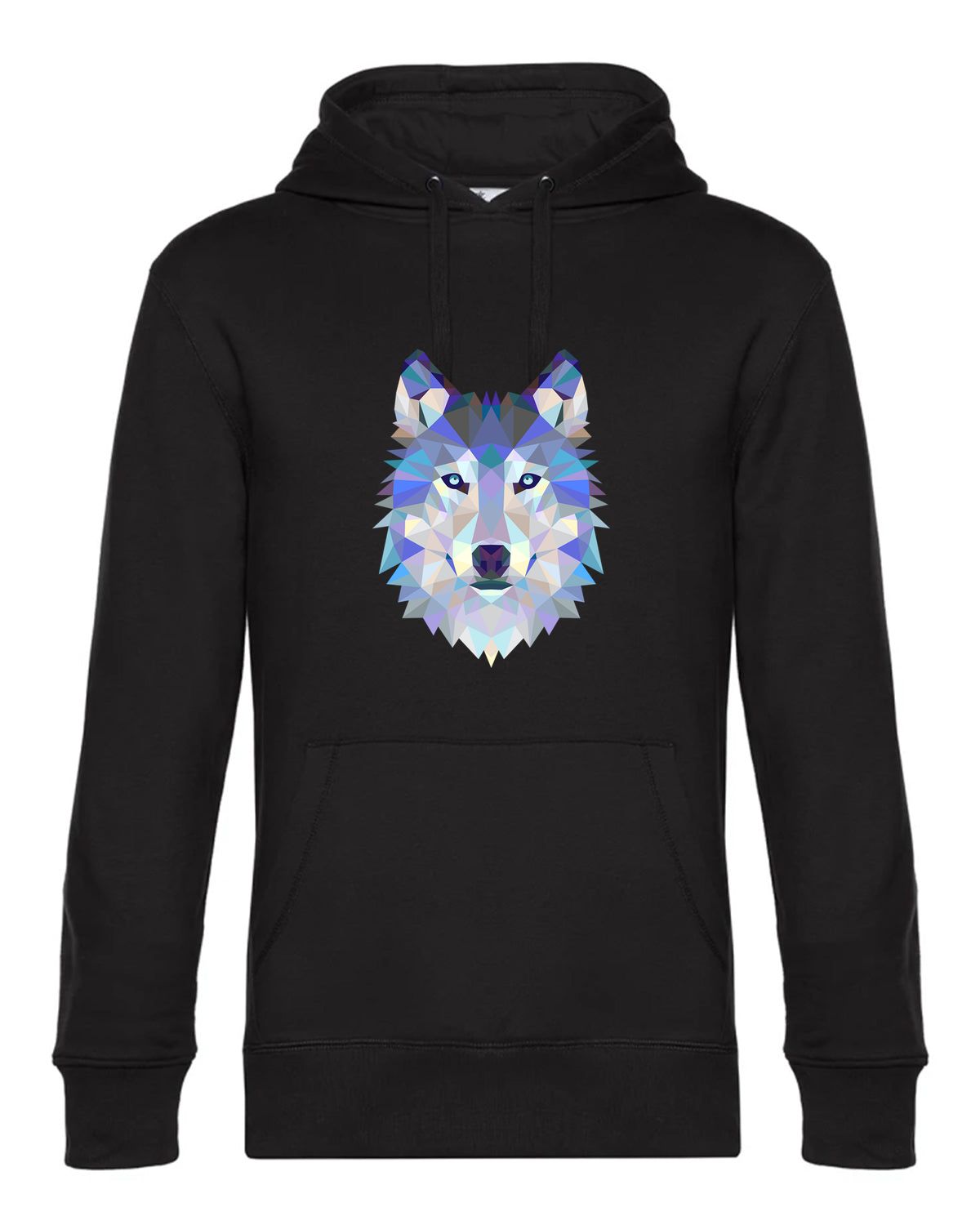 bundle-src:https://cdn.shopify.com/s/files/1/0946/1078/4639/files/WU02K_P_BC_005_01.jpg?v=1773154791