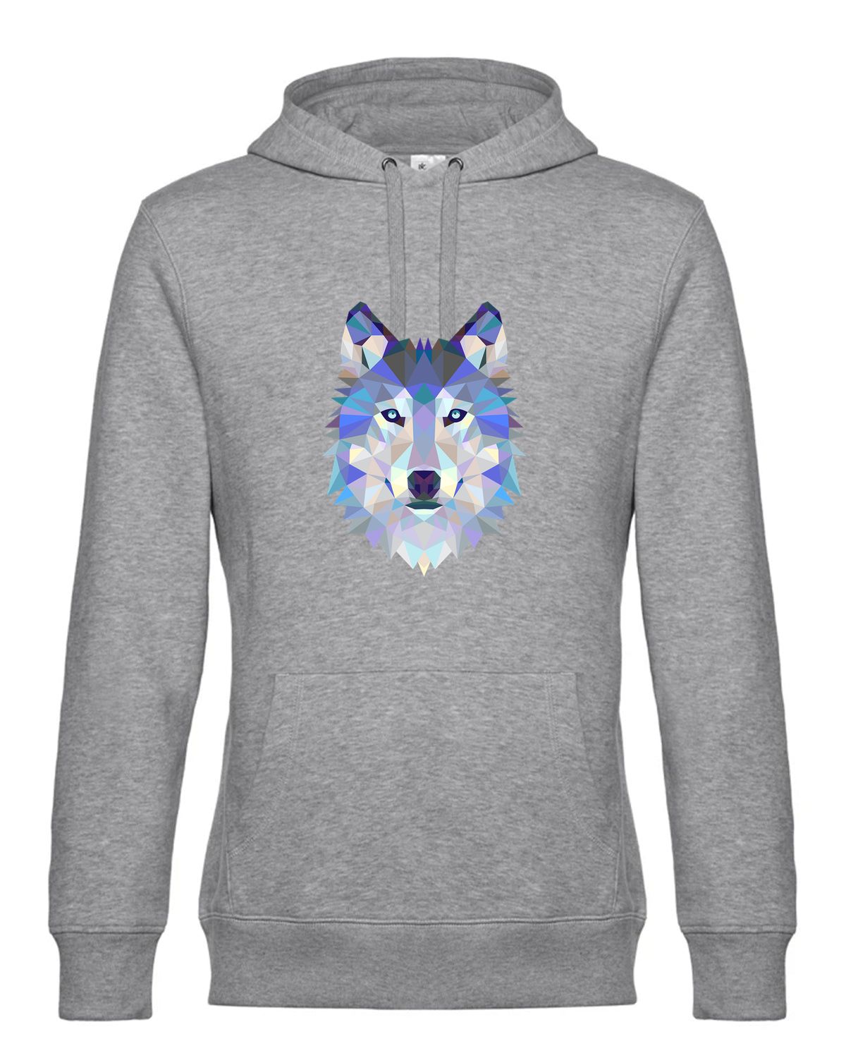 bundle-src:https://cdn.shopify.com/s/files/1/0946/1078/4639/files/WU02K_P_BC_610_01.jpg?v=1773154791